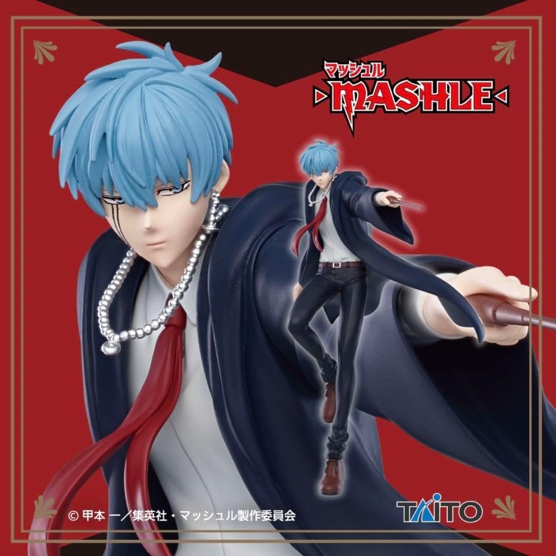 ◇『一休宗純 行書』掛軸 一休さん◇検）千利休 足利義満 豊臣秀吉